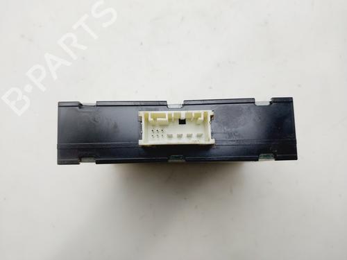 Electronic module VW TIGUAN (5N_)  | BP29967391M83
