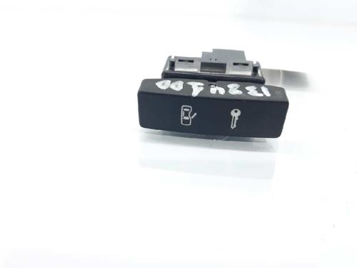 Used Switch VW TOUAREG (7LA, 7L6, 7L7) 2.5 R5 TDI (174 hp) 12399084