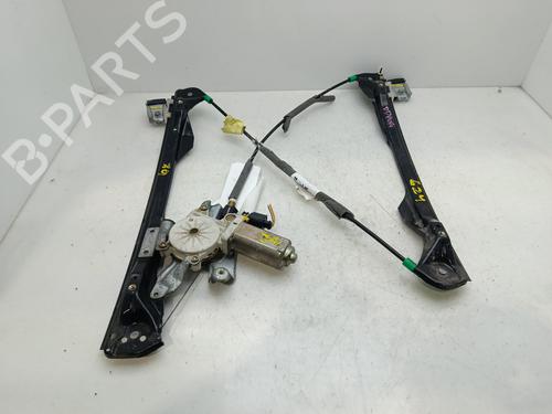 front-right-window-mechanism-ford-focus-i-daw-dbw-1998-1999-2000-2001-2002-2003-2004-2005-2006-2007-2008-2009-32444288 main image