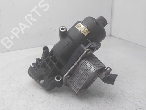 Soporte HYUNDAI i20 II (GB, IB) 1.1 CRDi (75 hp) 30964142