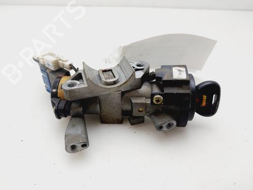 Ignition barrel MITSUBISHI CARISMA (DA_) 1.6 (DA1A) | BP31139752M48