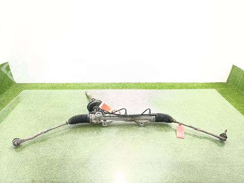 Used Steering rack Steering rack CITROËN BERLINGO MULTISPACE (B9) 1.6 HDi 75 16V (75 hp) 40076997 40076997