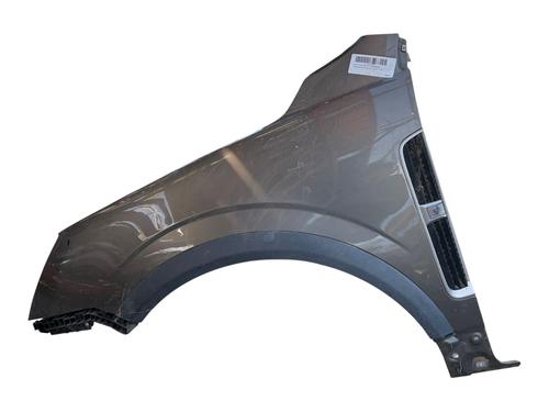 Used Left front fenders Left front fenders OPEL ANTARA A (L07) [2006-2017] 34008254 34008254