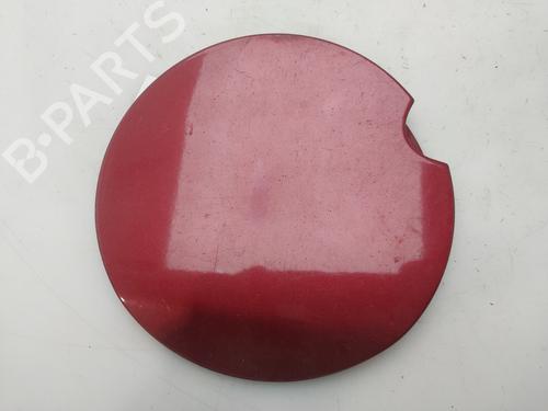 Used Fuel flap Fuel flap 36892225 36892225