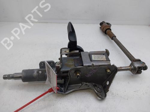 Lenksäule für ALFA ROMEO GT (937_) 1.9 JTD (937CXN1B) (150 hp) 29735716