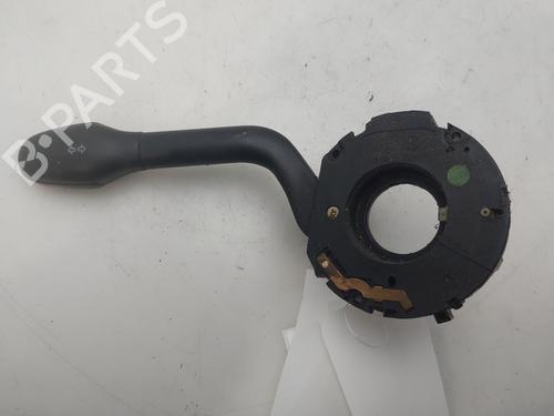 Used Steering column stalk Steering column stalk VW POLO (6N2) [1999-2001] 33756126 33756126
