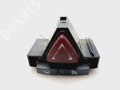 Advarselskontakt OPEL CORSA D (S07) [2006-2015]  27314356