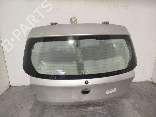 BP32112035C6 main image