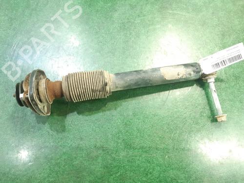 Left rear shock absorber BMW X5 (E53) 3.0 d | BP8225992M18 