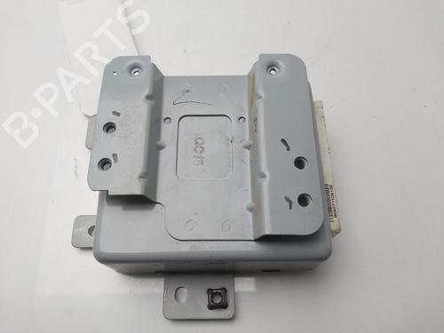 Elektronisk modul SSANGYONG KYRON | BP30835234M83