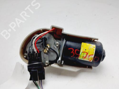 Used Front wiper motor RENAULT MEGANE I Classic (LA0/1_) 1.6 16V (LA00, LA04, LA0B, LA11, LA16, LA19, LA1J, LA1K,... (107 hp) 19914987