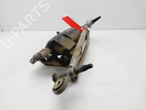 Front wiper motor RENAULT SCÉNIC I MPV (JA0/1_, FA0_) 1.9 dTi (JA0N) | BP30939815M29