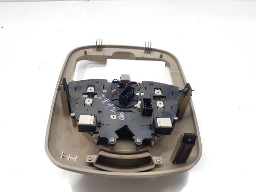 Innerbelysning SSANGYONG KYRON 2.0 Xdi | BP10966167I8 