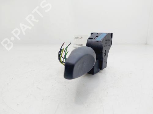 Steering column stalk FORD FIESTA V (JH_, JD_) 1.4 TDCi | BP25913670I23 