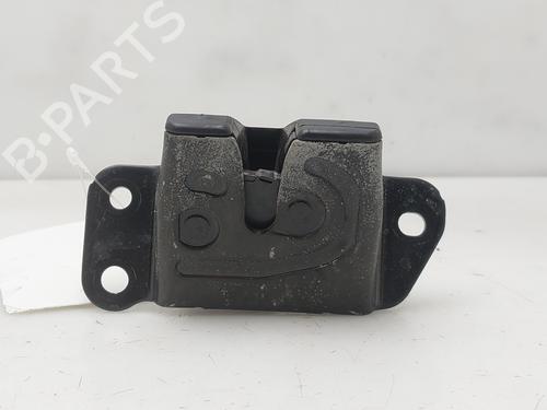 Bagklap lås Bagklap lås 38252912 38252912