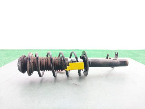 BP19259356M17 main image