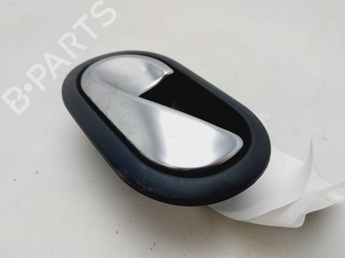 Front left interior door handle RENAULT SCÉNIC II (JM0/1_)  | BP30082820I13 