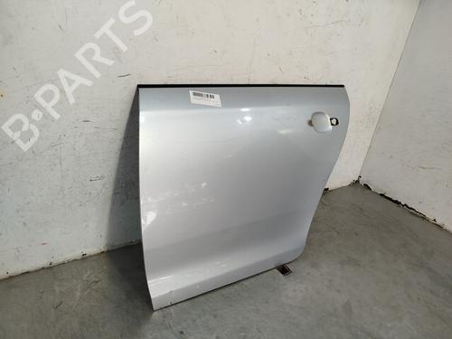 Left rear door VW JETTA III (1K2) 1.9 TDI | BP27209341C4 