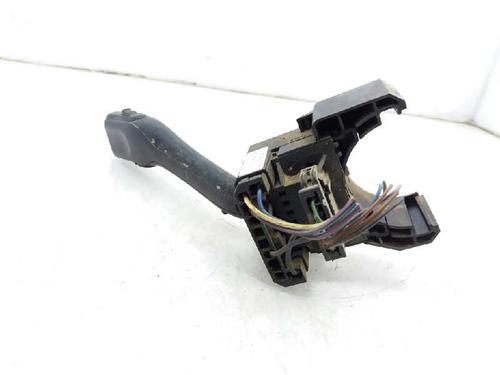 Steering column stalk AUDI A2 (8Z0) 1.2 TDI | BP12398243I23 