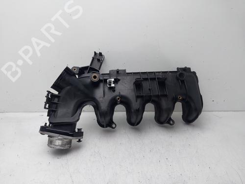 Used Intake manifold Intake manifold CITROËN C4 Grand Picasso I (UA_) [2006-2013] 34279082 34279082