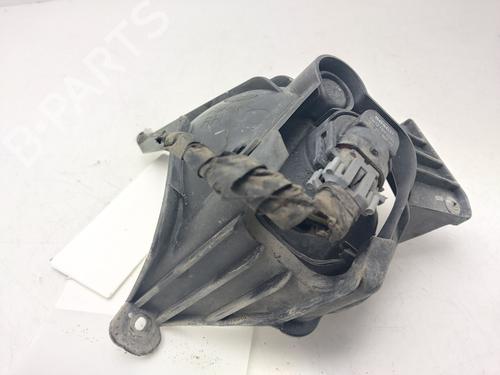Right front fog light CHEVROLET ORLANDO (J309) 2.0 D | BP33885146C31 - Image 3