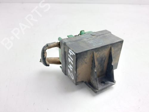 electronic-module-suzuki-vitara-et-2003-2004-2005-34645721 main image
