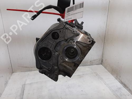 Cylinder head MERCEDES-BENZ C-CLASS (W203)  | BP28075670M5 