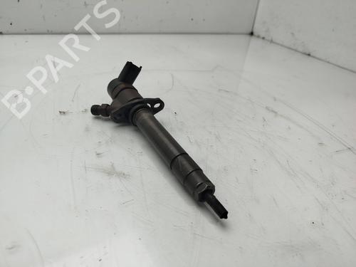 Injector VOLVO XC70 I Cross Country (295) D5 XC AWD | BP32104393M100