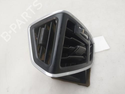 Air vent FORD C-MAX II (DXA/CB7, DXA/CEU) | BP37011274I21 - Image 4