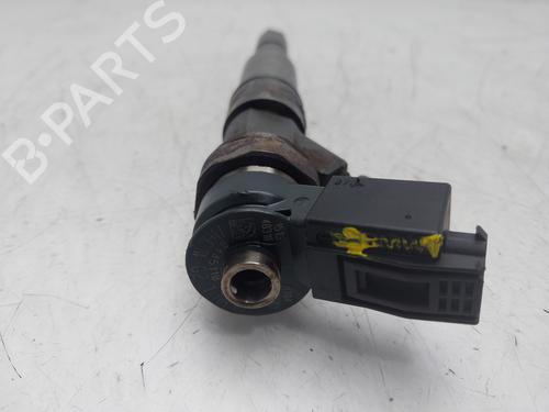 Injector BMW X5 (E53) 3.0 d | BP39889568M100 - Image 3