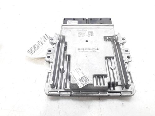 BP10357419M57 main image