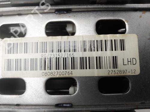 Steering column MINI MINI (R56) One | BP37459529M21 - Image 4
