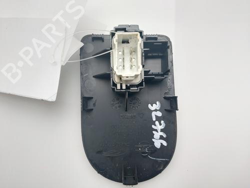 Switch NISSAN QASHQAI / QASHQAI +2 I (J10, NJ10, JJ10E) 2.0 dCi | BP16774577I30 