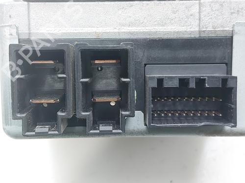 Electronic module SUZUKI SX4 (EY, GY) | BP37068783M83 - Image 2