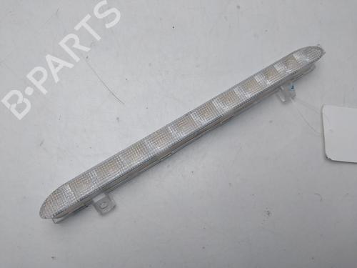 Used Third brake light Third brake light MINI MINI (R56) [2005-2014] 36212537 36212537