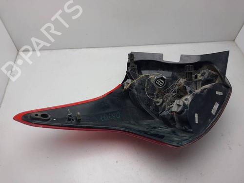 Right taillight FORD FOCUS III 1.0 EcoBoost | BP39751991C35 - Image 5