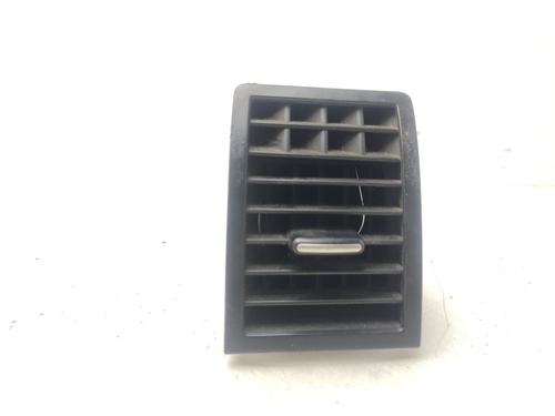 Used Air vent VW TOUAREG (7LA, 7L6, 7L7) 2.5 R5 TDI (174 hp) 29903383