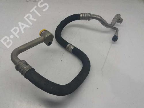 AC-rør BMW X1 (E84) sDrive 18 d | BP13992323M126 