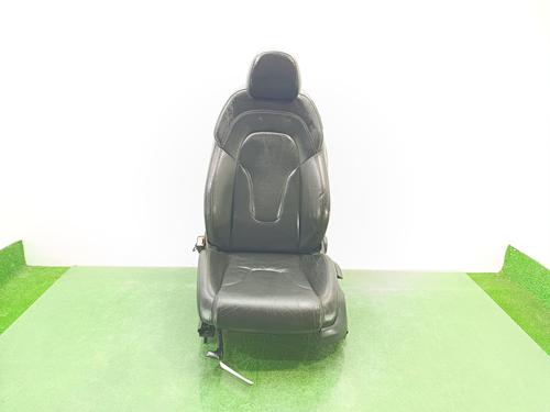Used Left front seat AUDI TT (8J3) 2.0 TFSI (200 hp) 31571581