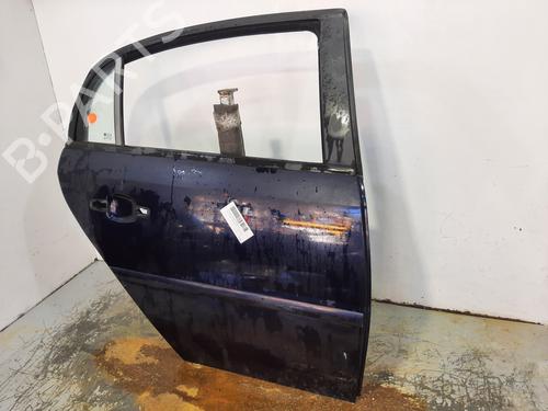 Dør højre bagtil OPEL VECTRA C (Z02) 2.2 DTI 16V (F69) | BP18031756C5 
