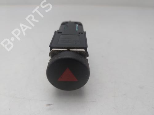 Used Warning switch Warning switch 38647990 38647990