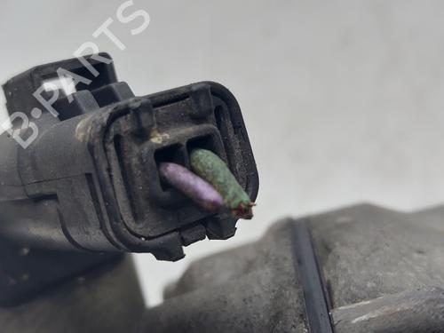 AC Kompressor CITROËN C5 II (RC_) | BP30929269M34