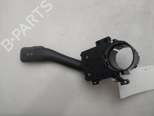 Used Steering column stalk Steering column stalk 37638703 37638703