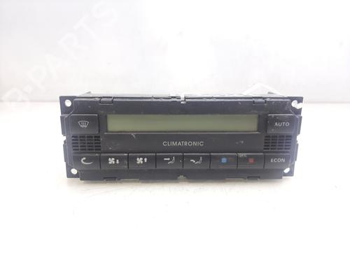 Used Climate control SKODA OCTAVIA I (1U2) 1.9 TDI (90 hp) 16338289