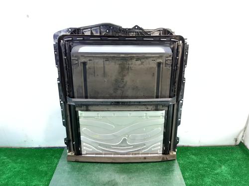 Used Sunroof BMW 1 (E87) 118 d (143 hp) 7198406