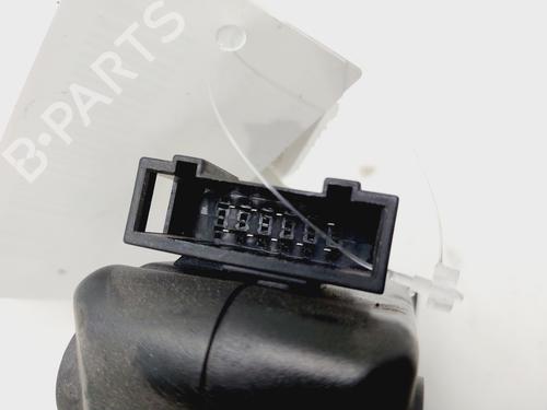 Elektronisk modul VW GOLF V (1K1)  | BP28208490M83 