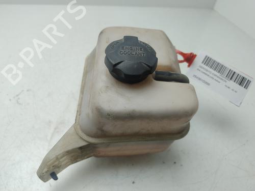 Expansion tank KIA CARENS III MPV (UN) 2.0 CRDi 140 | BP27866035C120 