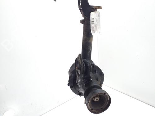 Front differential SANTANA 300/350 1.6 HDi 4x4 | BP12444403M23 