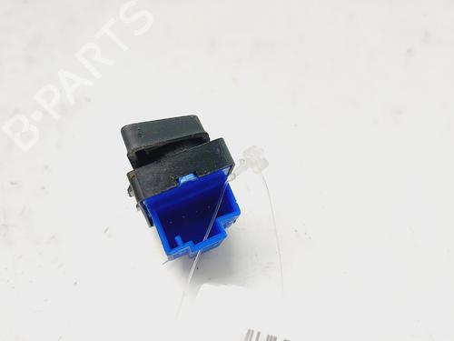 Switch VW TOURAN (1T1, 1T2) 1.9 TDI | BP23118533I30 