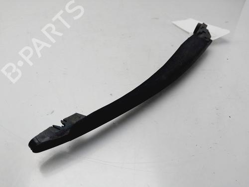 Rear windshield wiper arm OPEL CORSA C (X01) 1.2 Twinport (F08, F68) | BP31885048C144